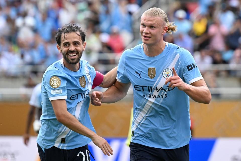 晋级之路以 晋级之路以