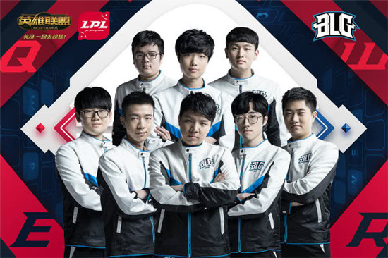 在高强度的 在高强度的