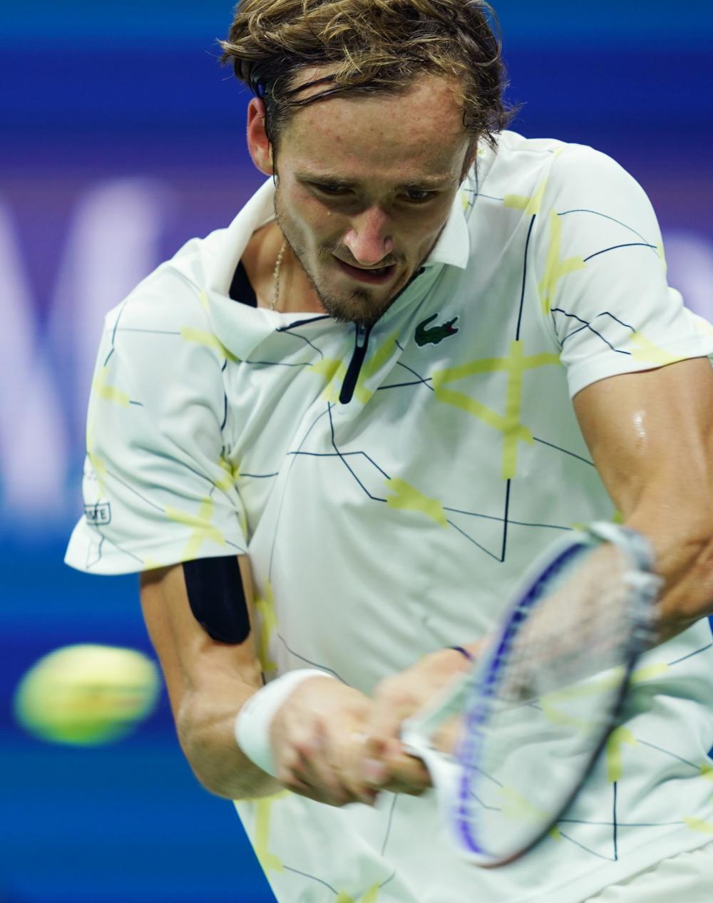 在高强度的 在高强度的