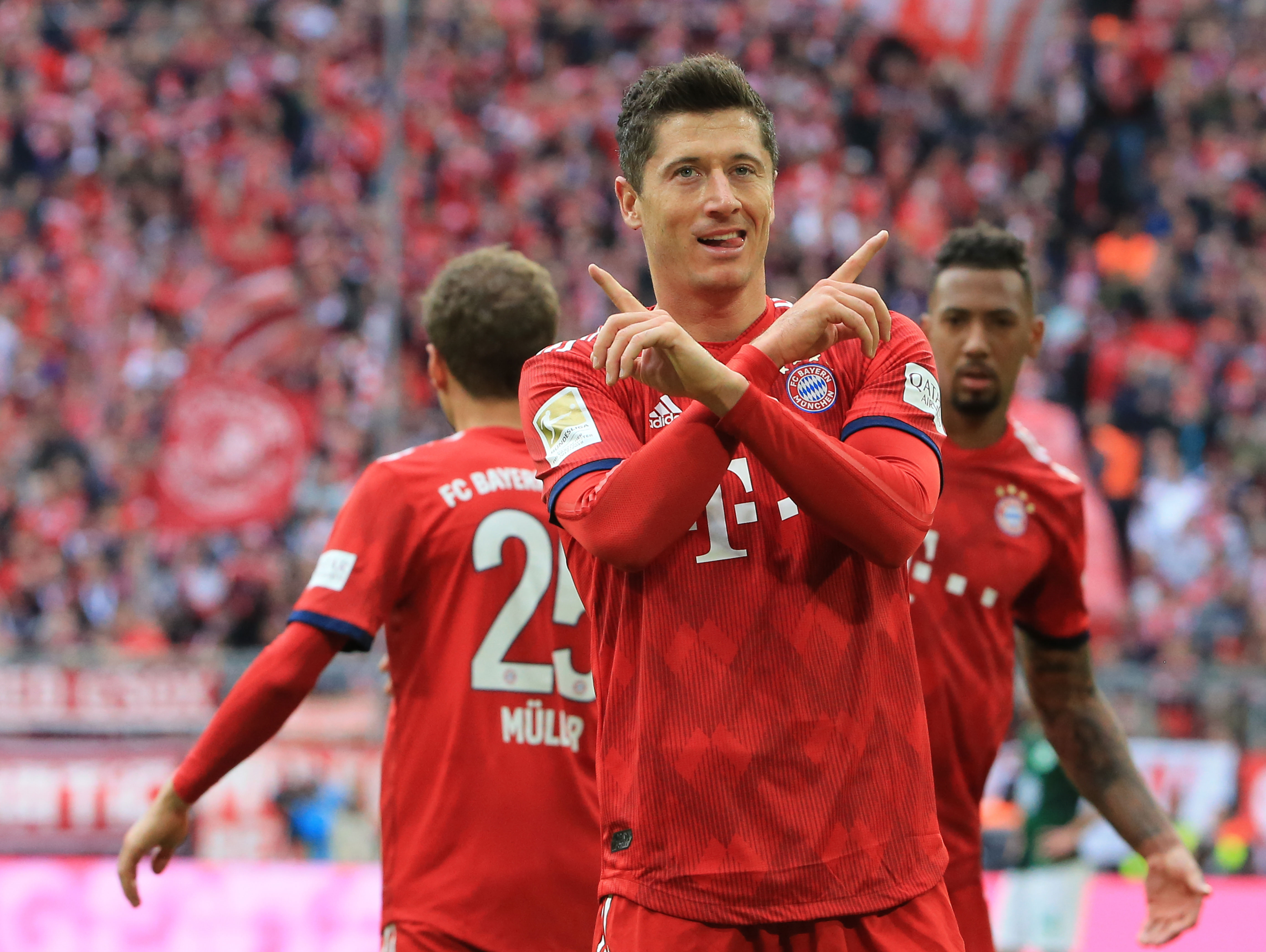 解锁承接热 解锁承接热