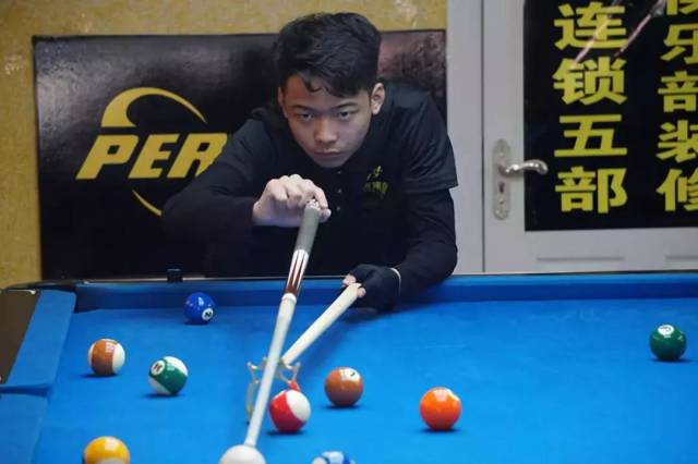 对手左打者 对手左打者