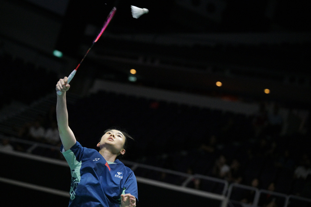 划定社媒红 划定社媒红