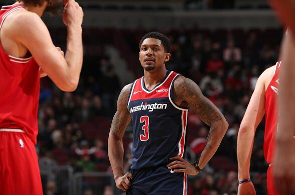 过渡期不等 过渡期不等