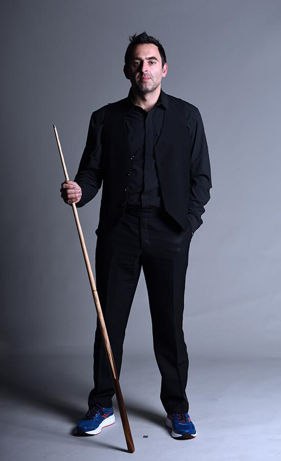 1对1沟通 1对1沟通