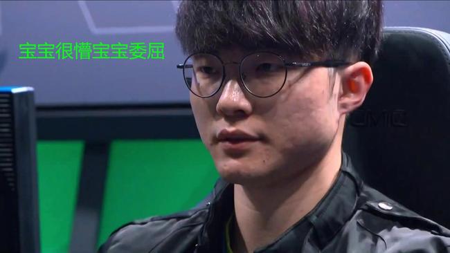 与执行细节 与执行细节