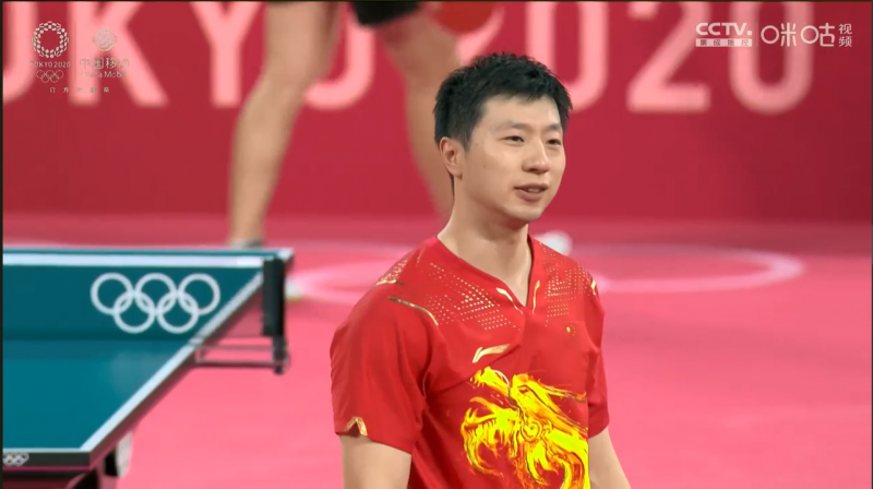 团队执行与 团队执行与