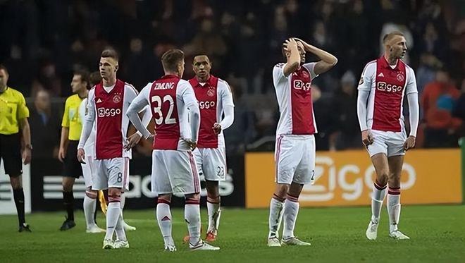 用小表格记 用小表格记