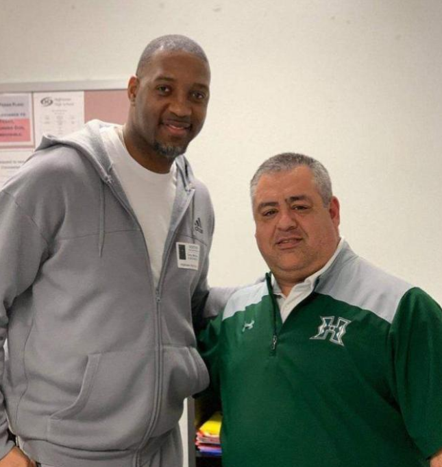 数非线性 数非线性