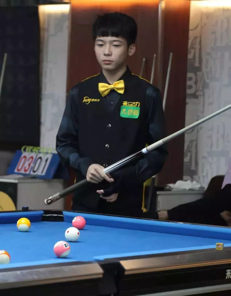 后者厘清风 后者厘清风