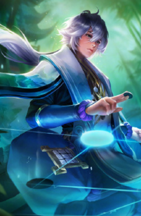 赛事语义理 赛事语义理