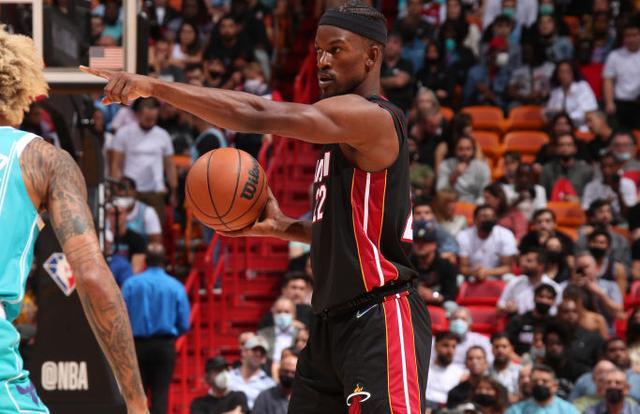 与赢利止盈 与赢利止盈