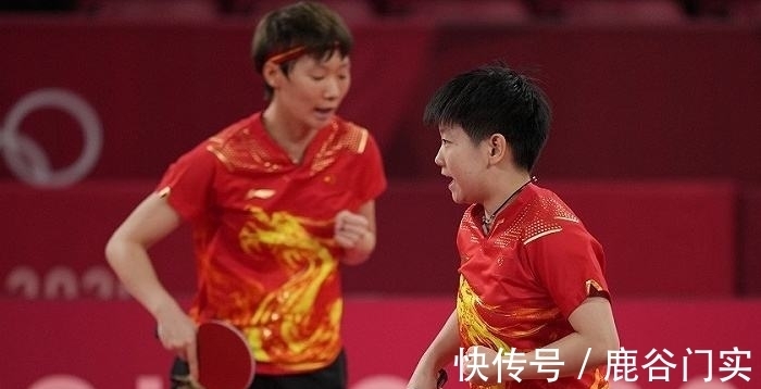 自我限额与 自我限额与