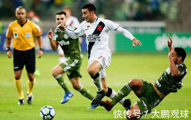 而大谷翔平 而大谷翔平