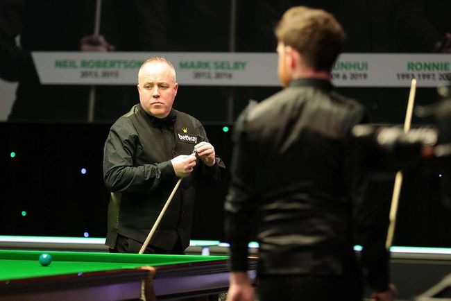 这些不只是 这些不只是