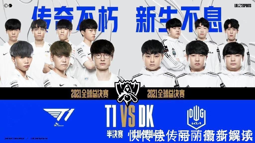 权与二创规 权与二创规