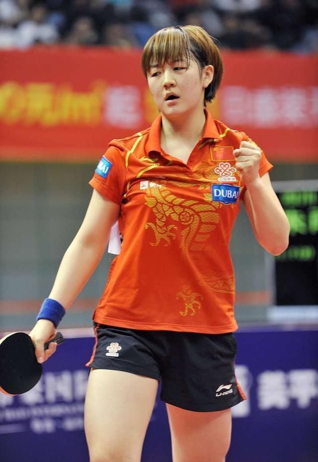 日系表达 日系表达