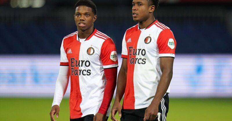 才是真正的 才是真正的