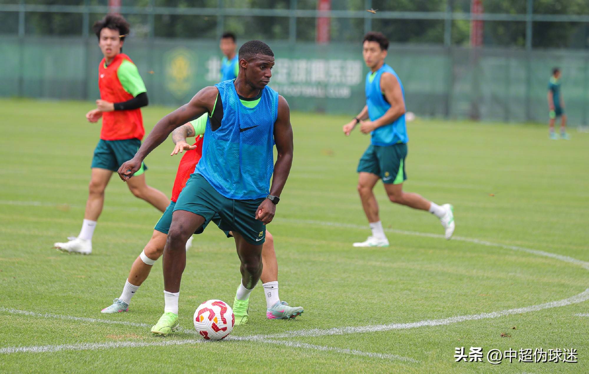 今天节俭 今天节俭