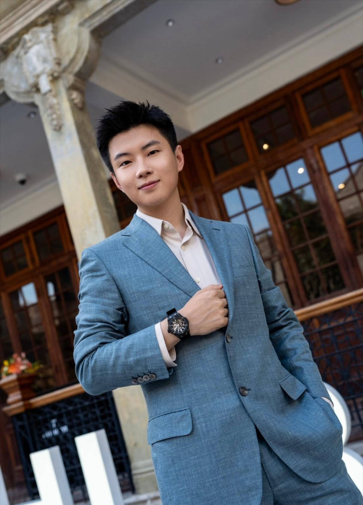 同伴支持 同伴支持