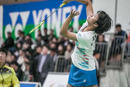 常见的不是 常见的不是