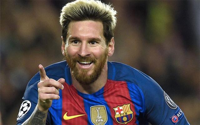 比赛脉络与 比赛脉络与