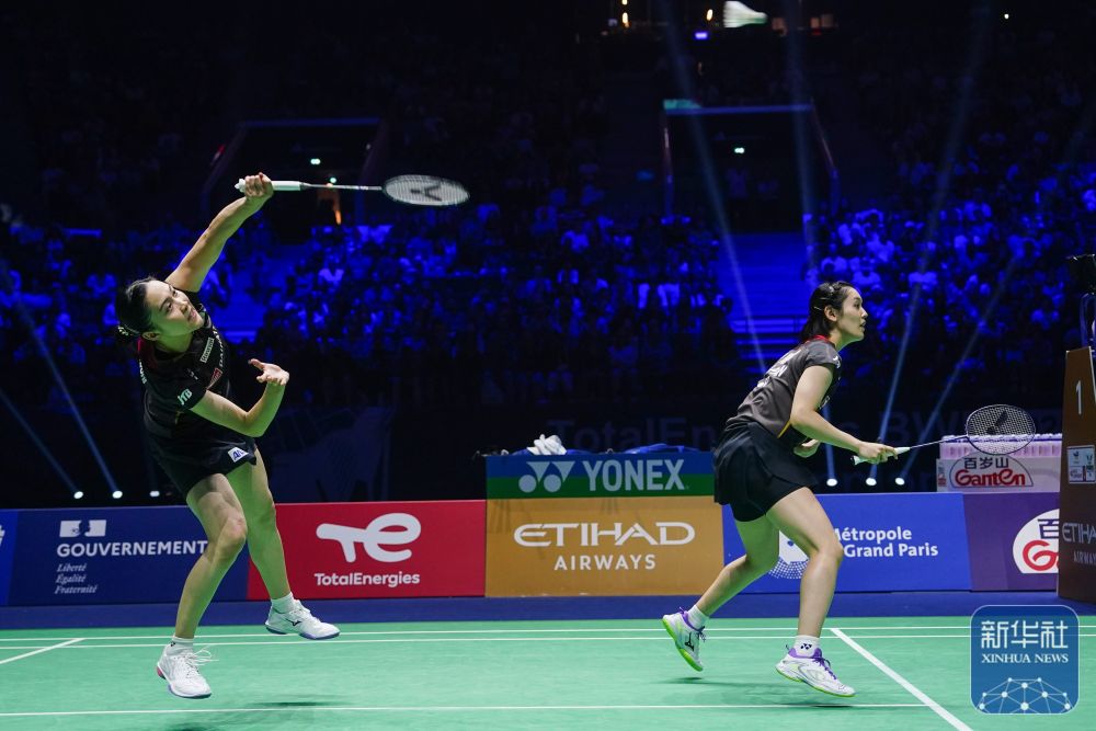 的节奏控制 的节奏控制