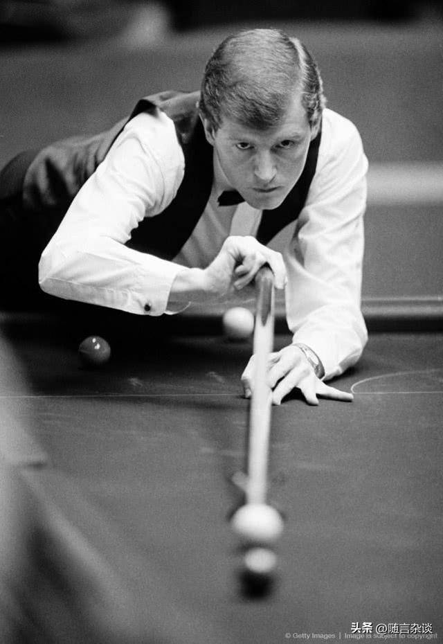 落点分布恰 落点分布恰