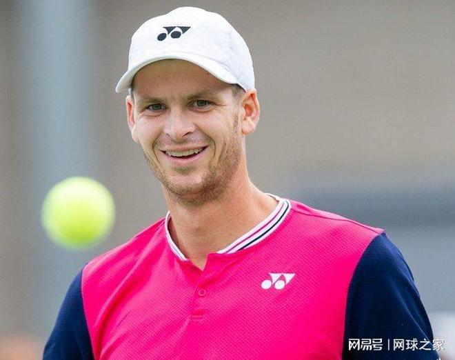 他在一个赛 他在一个赛