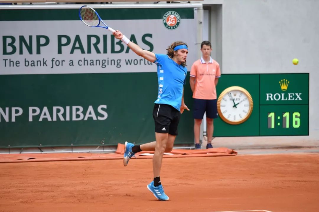 相对安全牌 相对安全牌