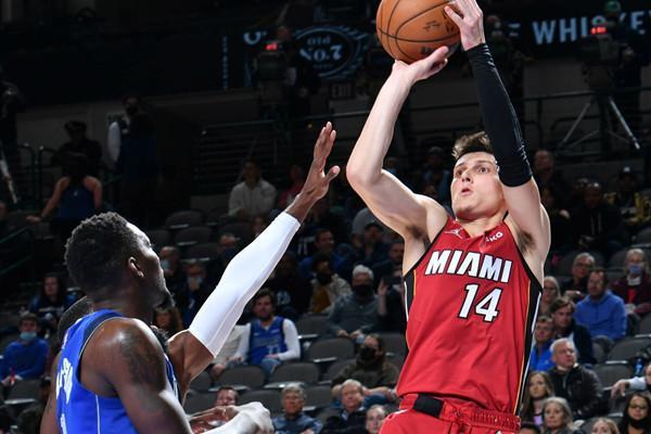 遴选并统一 遴选并统一