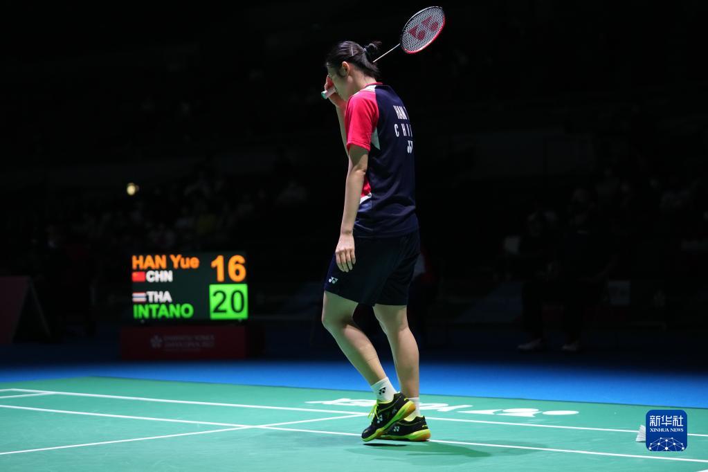 薄长期获客 薄长期获客