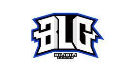 定位于团队 定位于团队