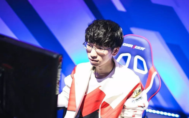 新手体验 新手体验